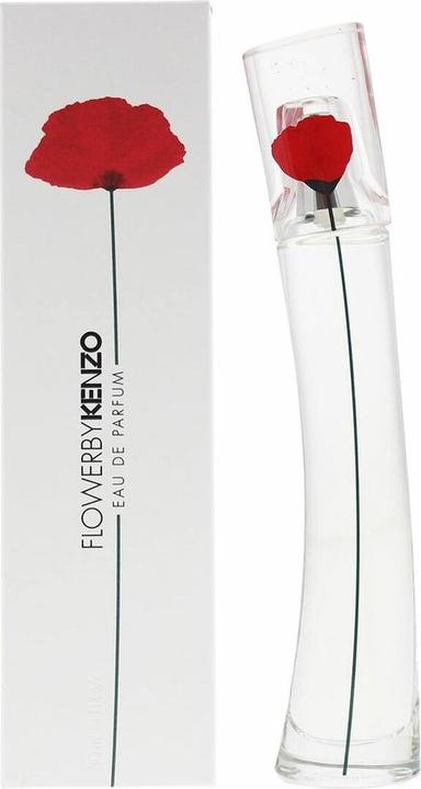 Immagine prodotto Kenzo Fiore (Eau de parfum, 50 ml)