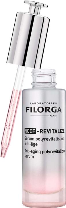 Produktbild Filorga Revitalize Serum Fl 30ml (30 ml)
