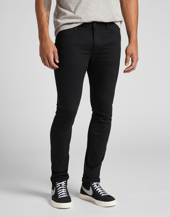 Actual product image Lee Herren Jeans (W36/L34)