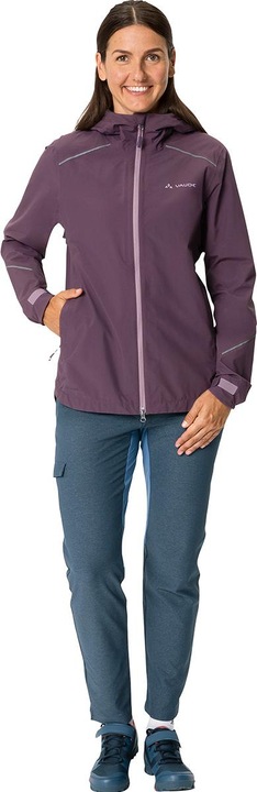 Image du produit Vaude Veste pour femmes Yaras IV (42)