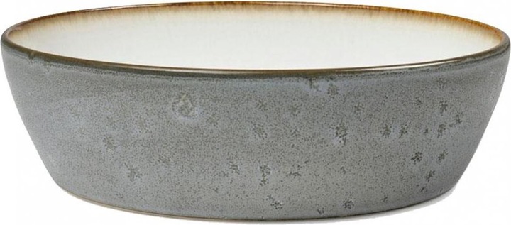 Produktbild Bitz Suppenschale (18 cm, 0.85 l, 6 x)