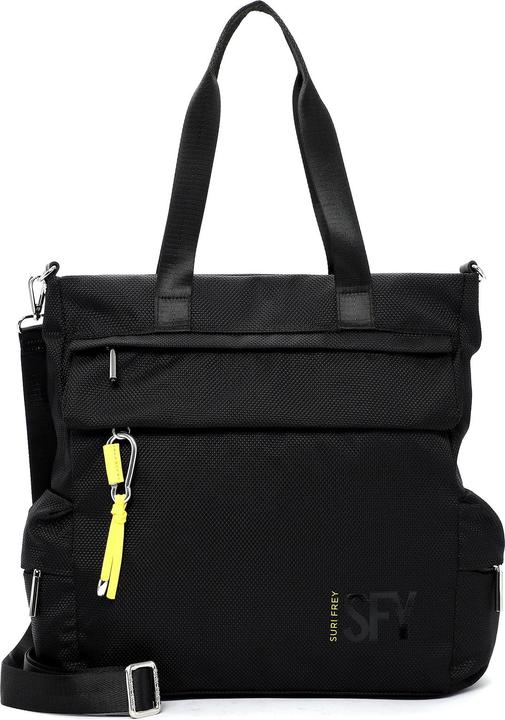 Produktbild Suri Frey Shopper (19.76 l)