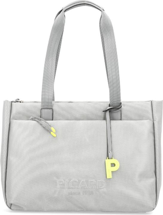 Produktbild Picard Lucky One Schultertasche 38 cm (17 l)