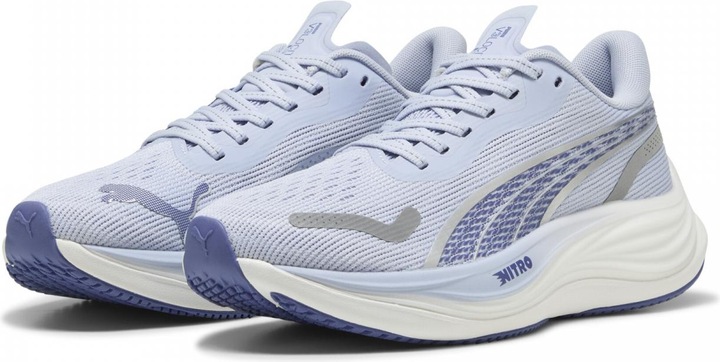 Produktbild Puma Velocity NITRO 3 Wn (38)