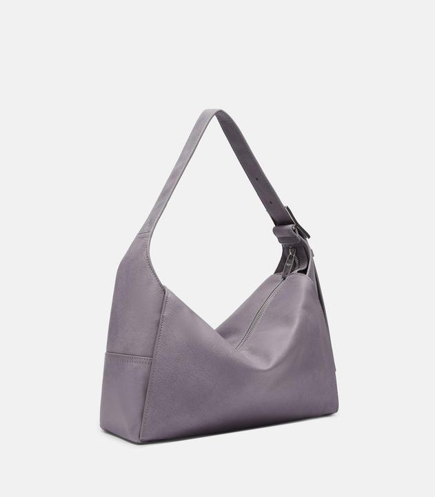 Produktbild Liebeskind Berlin Handtasche Lou 2 2154641 (10 l)