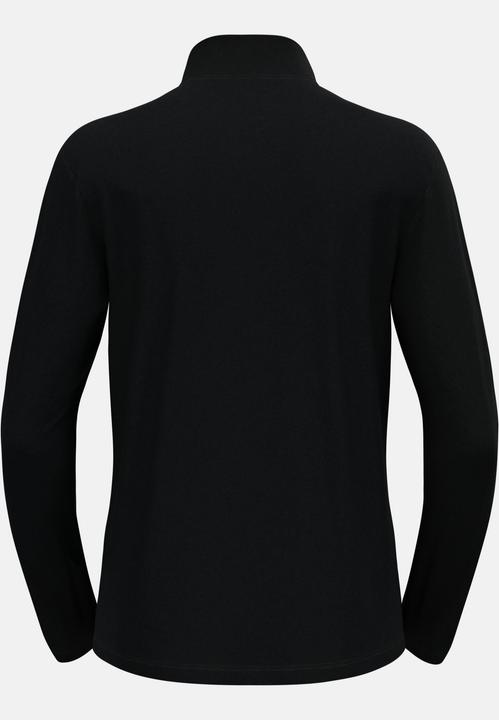 Produktbild Odlo Berra (3XL)