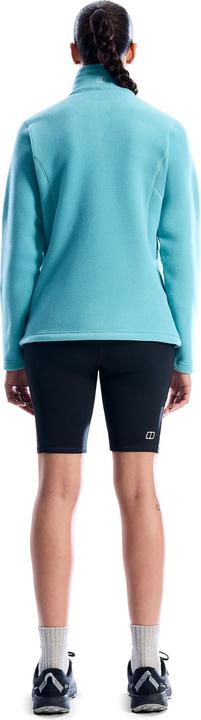 Immagine prodotto Berghaus Prism Polartec InterActive Fleece Jacket (M)