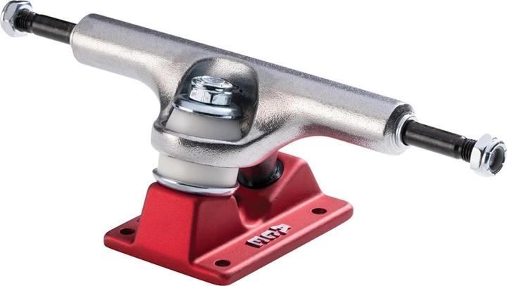 Actual product image Ace 33's Classic Set (8")