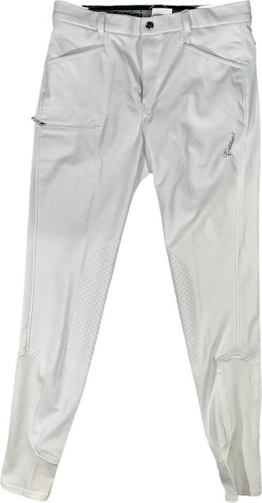 Produktbild Tattini Tiglio (52)