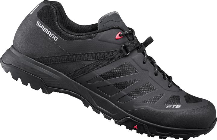 Shimano SH-ET5L
