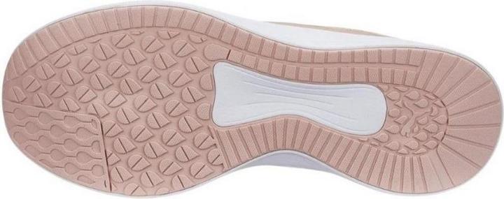 Immagine prodotto Puma Sneaker Transport (38.5)