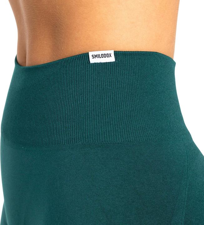 Image du produit Smilodox Shorts Phelia (M)