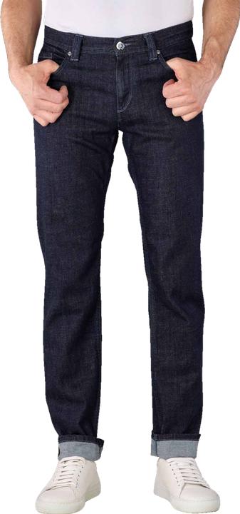 Actual product image Alberto 10019272 (W31/L30)