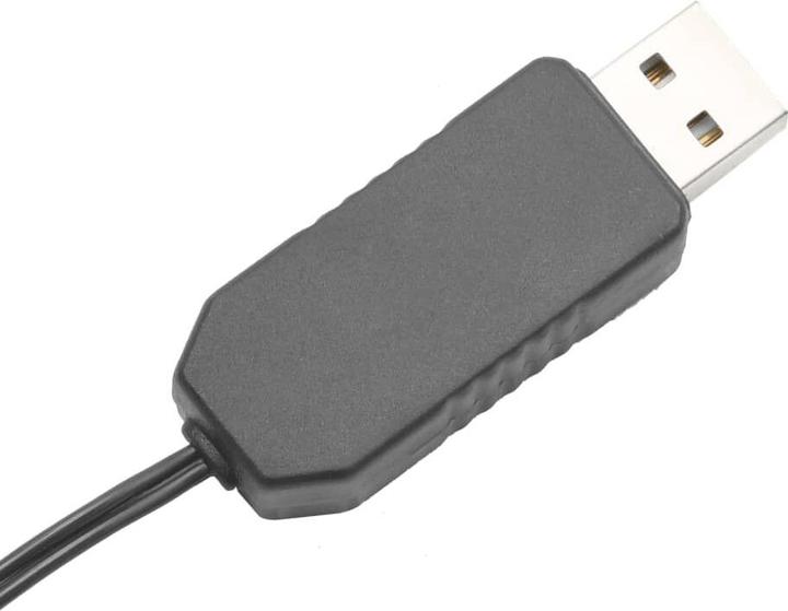 Produktbild vidaXL Schlafsofa