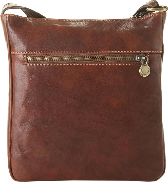 Immagine prodotto PIKE Umhängetasche