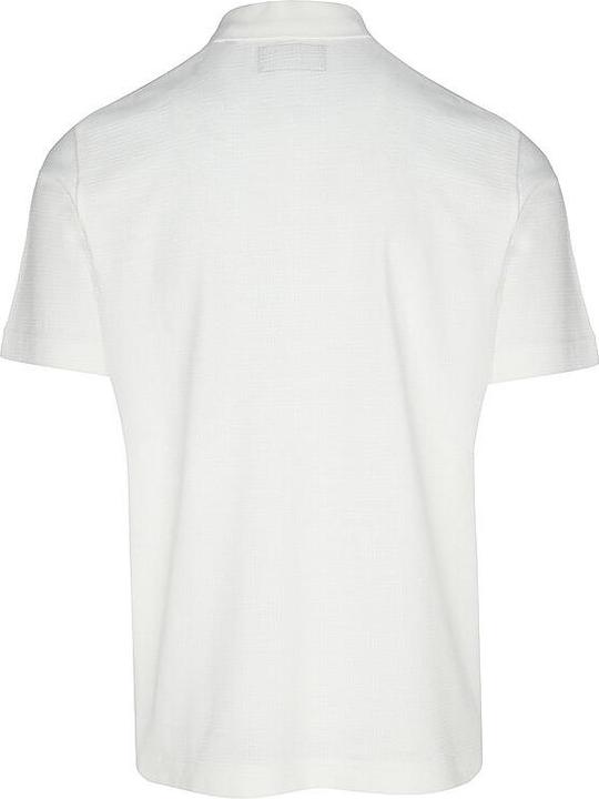 Produktbild Marc O'Polo Poloshirt (L)