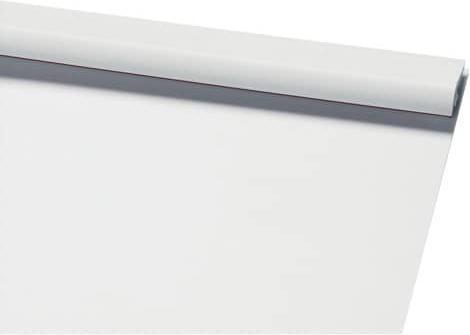 Actual product image Maul Ro (29.5 x 42 cm)