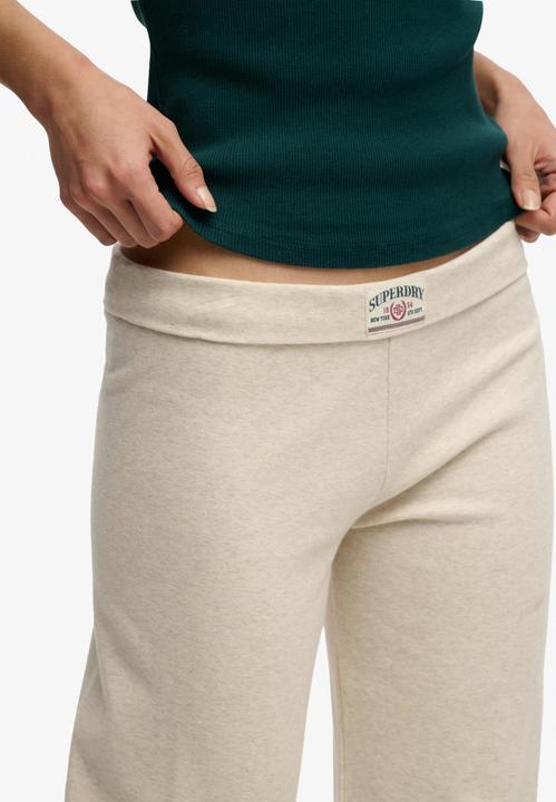 Immagine prodotto Superdry Ath Ess Fold (M)