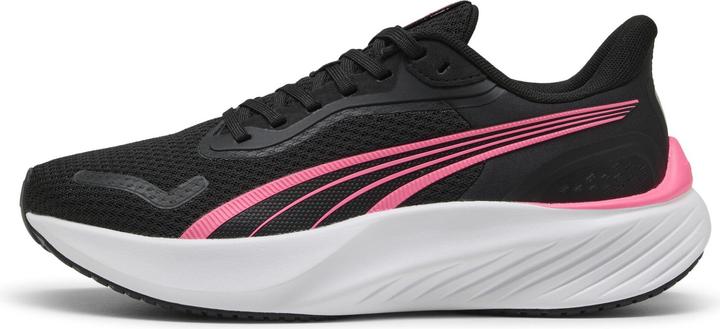 Image du produit Puma Pounce Lite (39)