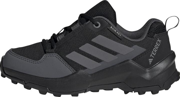 Produktbild Adidas Kid's Ax4R RAIN.RDY (36)
