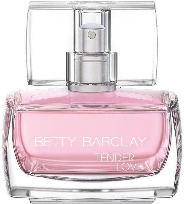 Immagine prodotto Betty Barclay Tender Love Eau de Toilette (Eau de toilette, 20 ml)