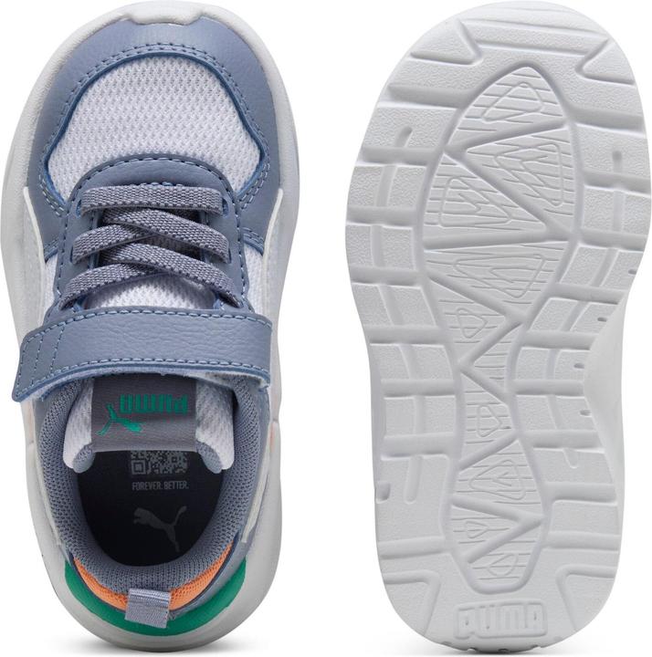 Immagine prodotto Puma Trinity 2 LT AC+ Inf (27)