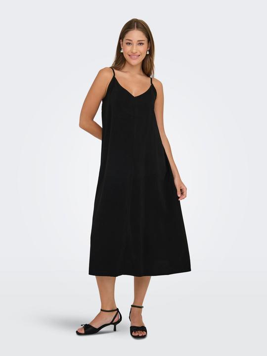 Actual product image Only ONL30 Midikleid Kleid (XS)