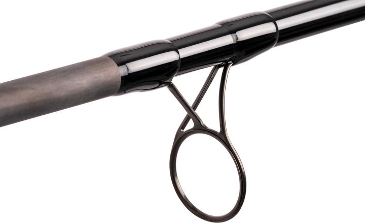 Produktbild Preston Inspire 5oz (320 cm)