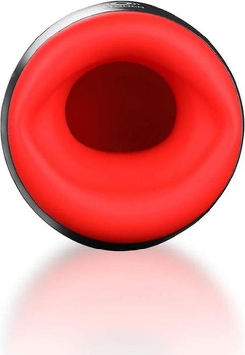 Actual product image Otouch Chiven1