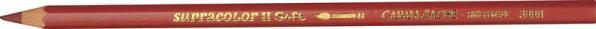 Produktbild Caran d'Ache Supracolor Aquarelle