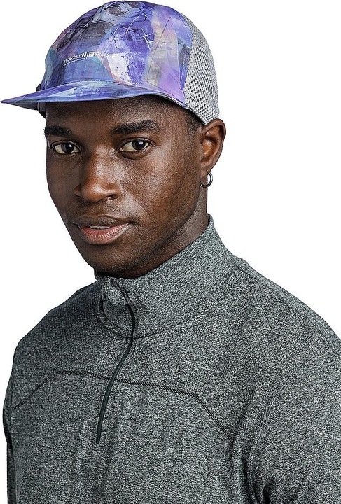 Image du produit Buff Pack Trucker Cap Campast (Taille unique)