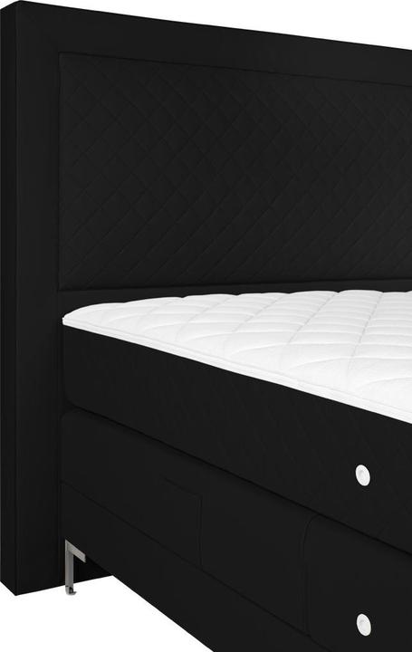 Produktbild Welnova Herman (180 x 200 cm)