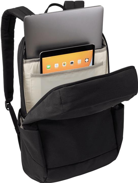 Produktbild Thule Lithos Backpack 20L (20 l)