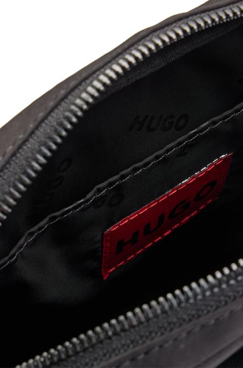 Immagine prodotto HUGO Ubert NS Zip Crossbody