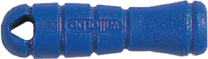 Vallorbe Bestandshandgreep (121 mm)