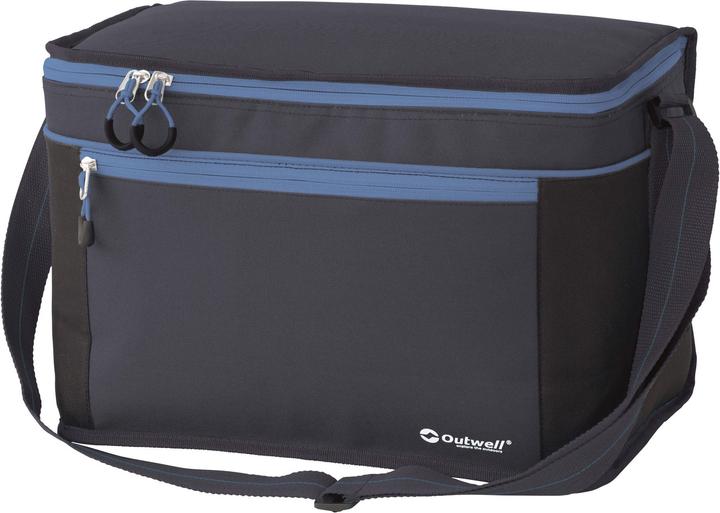 Immagine prodotto Outwell Petrel (20 l)