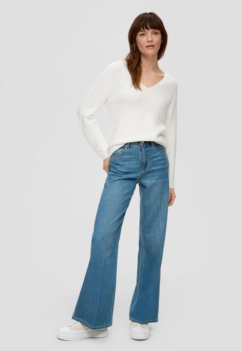 Produktbild s.Oliver Pullover (46)