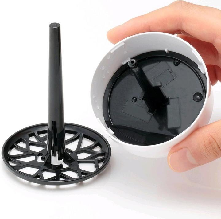 Produktbild Tenga Aero