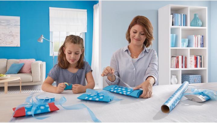 Image du produit tesa film (19 mm)