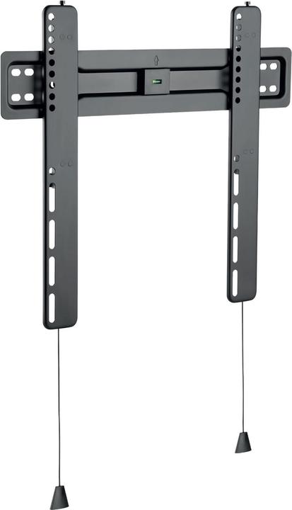 Productafbeelding Hagor BL Superslim 400 (Muur, 55", 35 kg)