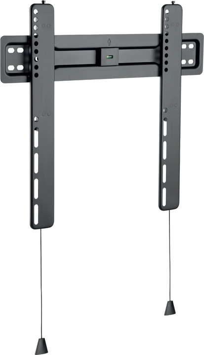 Image du produit Hagor BL Superslim 400 (Mur, 55", 35 kg)