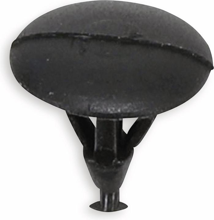 Immagine prodotto BGS Kfz-Befestigungsclip-Sortiment