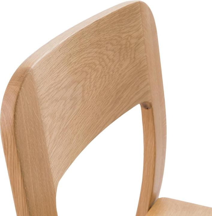 Image du produit La Redoute Interieurs Talet