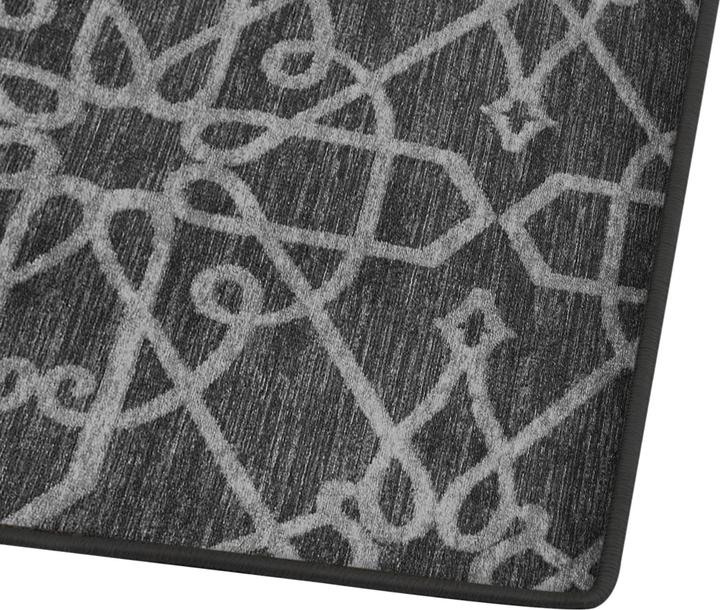 Image du produit Karat Navelli (80 x 200 cm)