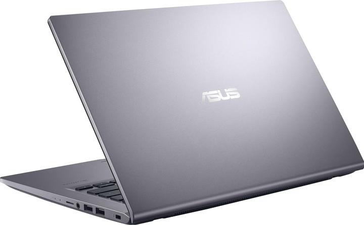 Produktbild ASUS ExpertBook P14 (14", 512 GB, 8 GB, DE, Intel Core i5-1135G7)