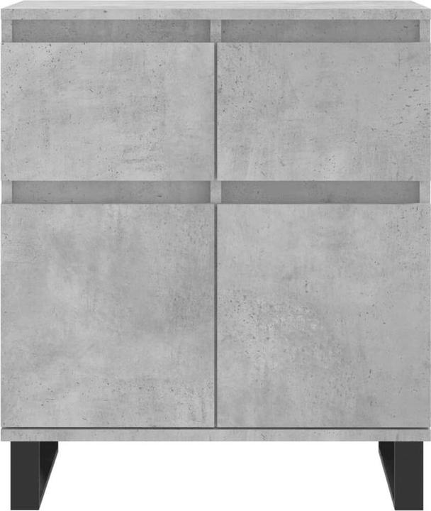 Image du produit vidaXL Sideboard (60 x 35 x 70 cm)