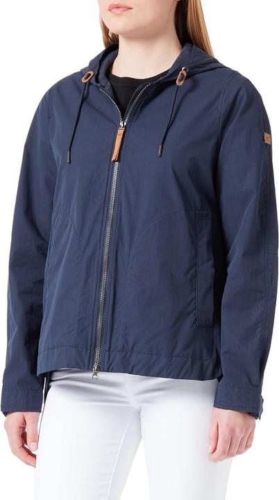 Actual product image Camel Active Waterproof Windproof Adjustable Hood Side Vents (46)