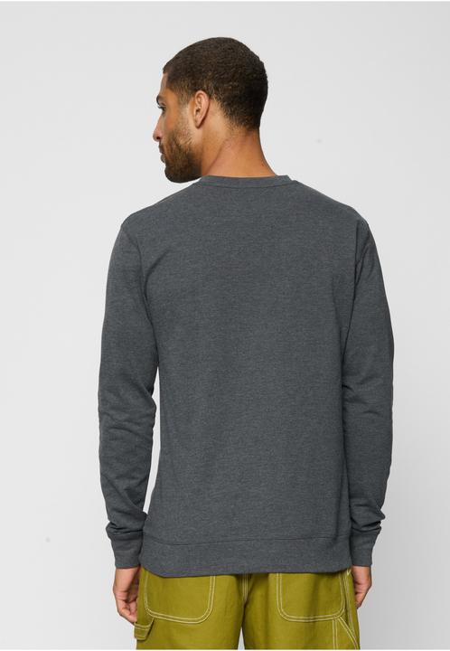 Produktbild Mister Tee Rose Crewneck - 66603 (L)