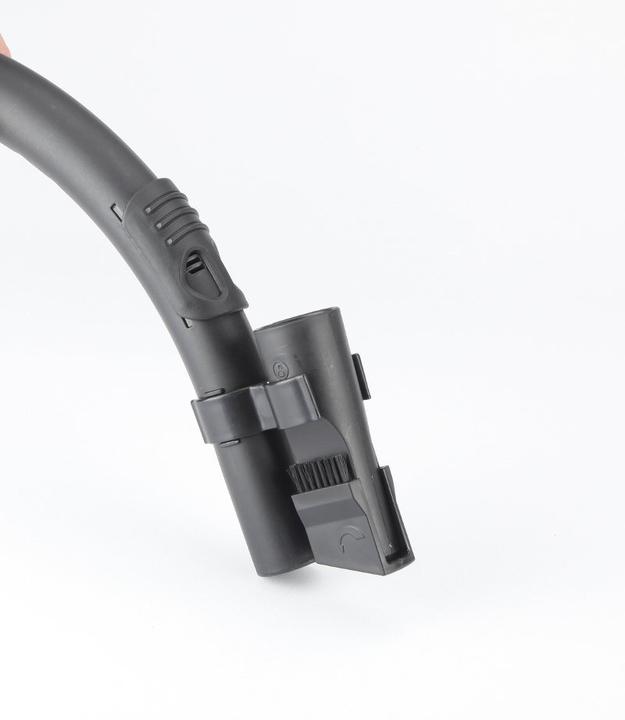 Actual product image Jata AP910