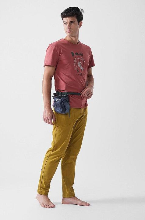 Produktbild E9 Bond (M)